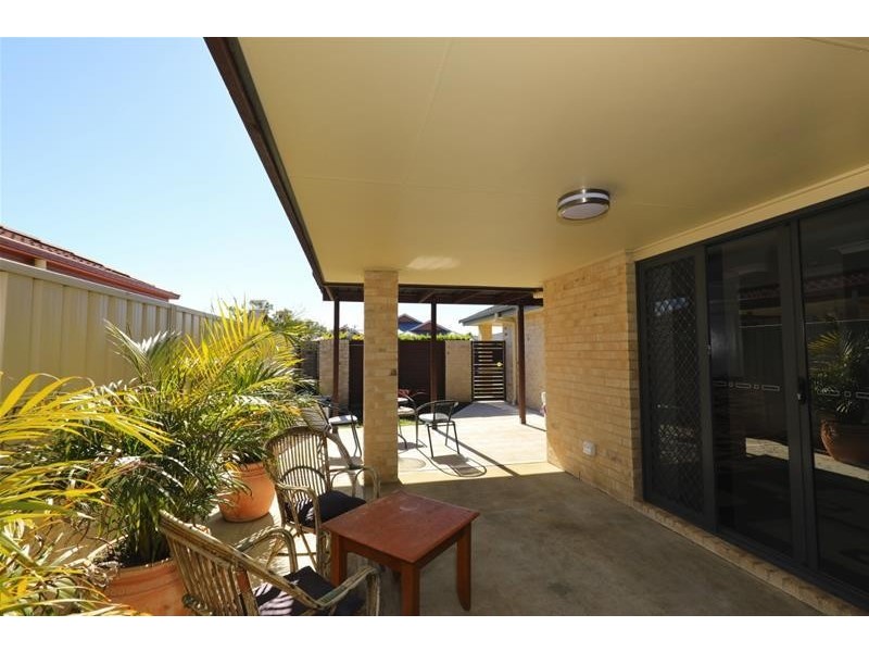 6 Ashton Drive, Heddon Greta NSW 2321