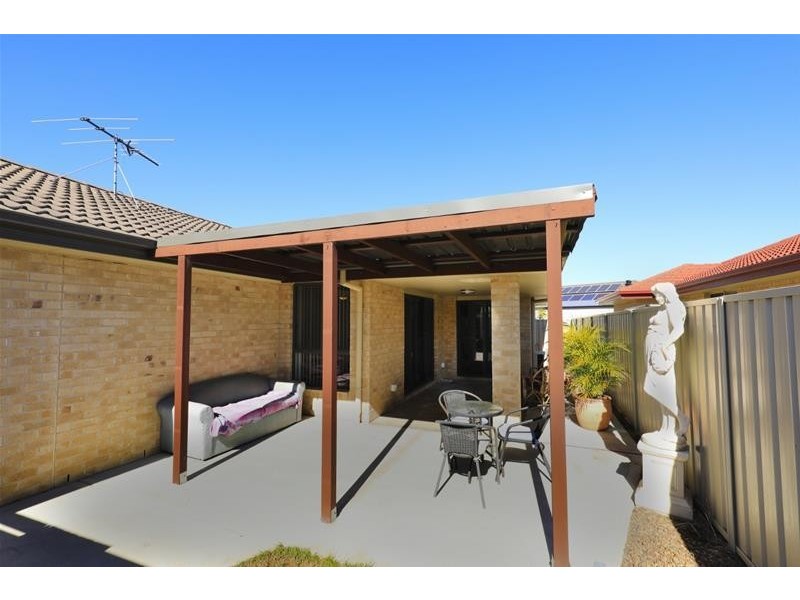 6 Ashton Drive, Heddon Greta NSW 2321