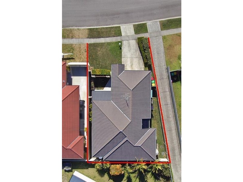 6 Ashton Drive, Heddon Greta NSW 2321