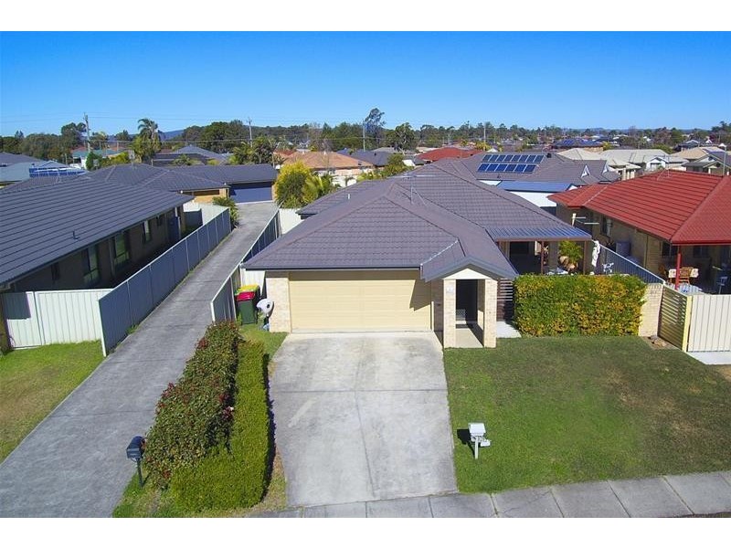 6 Ashton Drive, Heddon Greta NSW 2321