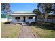 4 Anvil Street, Stanford Merthyr NSW 2327