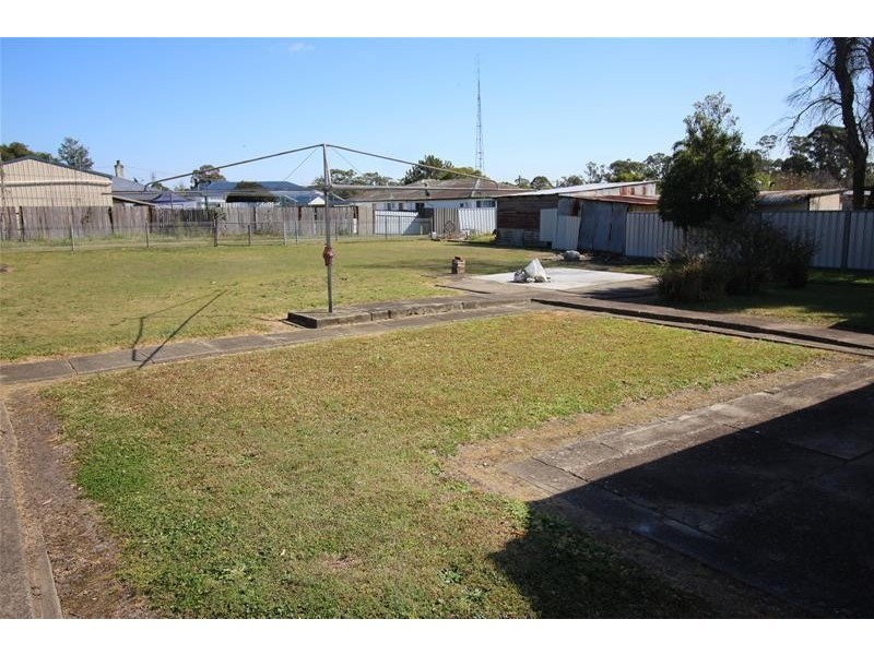 4 Anvil Street, Stanford Merthyr NSW 2327
