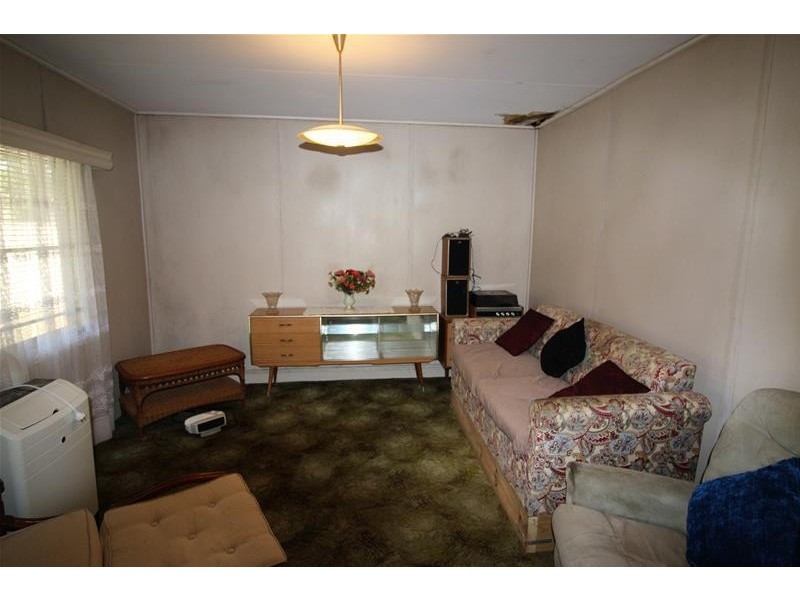 4 Anvil Street, Stanford Merthyr NSW 2327