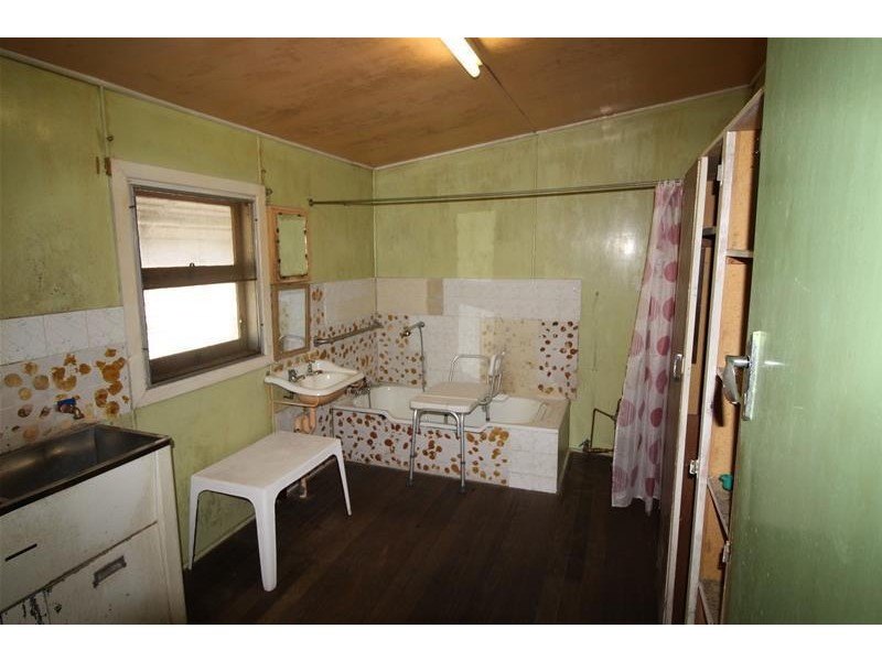 4 Anvil Street, Stanford Merthyr NSW 2327