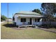4 Anvil Street, Stanford Merthyr NSW 2327