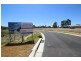 18 Madeline Street, Heddon Greta NSW 2321