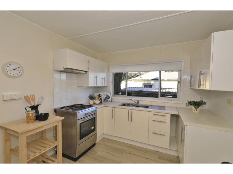 5 Cooma Street, Abermain NSW 2326