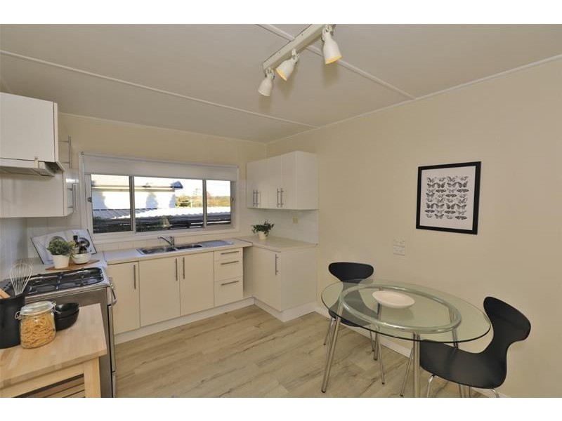 5 Cooma Street, Abermain NSW 2326