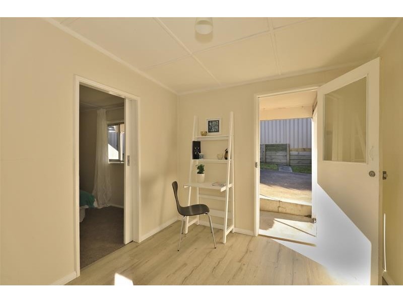 5 Cooma Street, Abermain NSW 2326