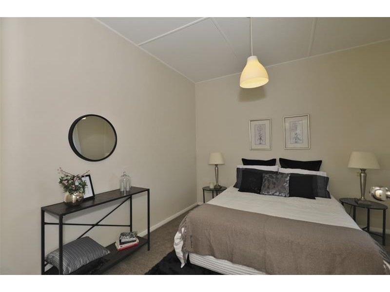 5 Cooma Street, Abermain NSW 2326