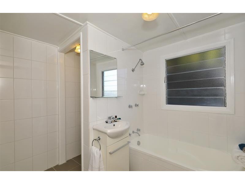 5 Cooma Street, Abermain NSW 2326