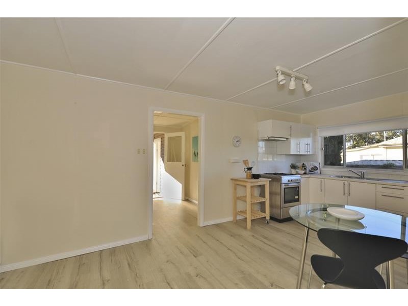 5 Cooma Street, Abermain NSW 2326