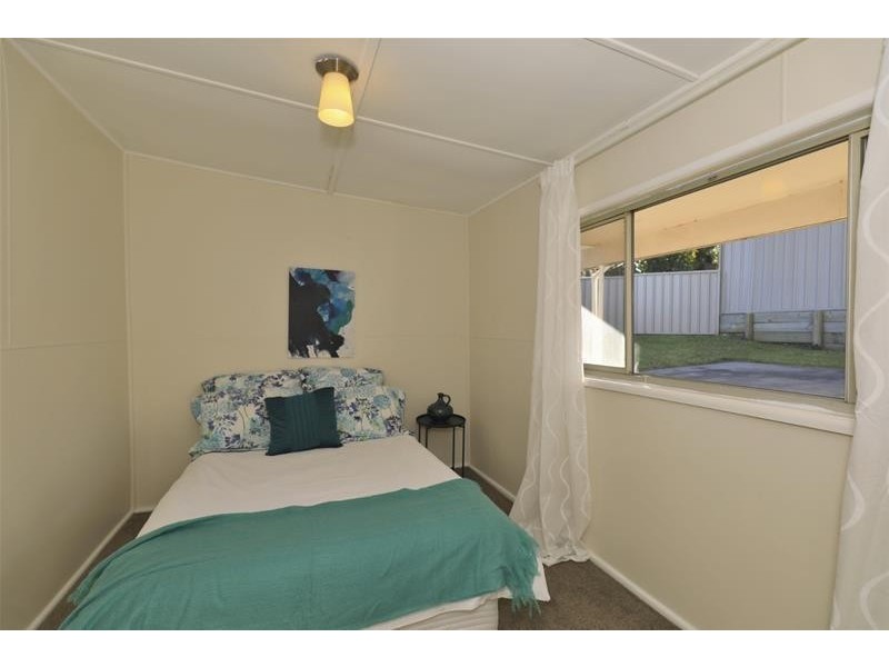 5 Cooma Street, Abermain NSW 2326