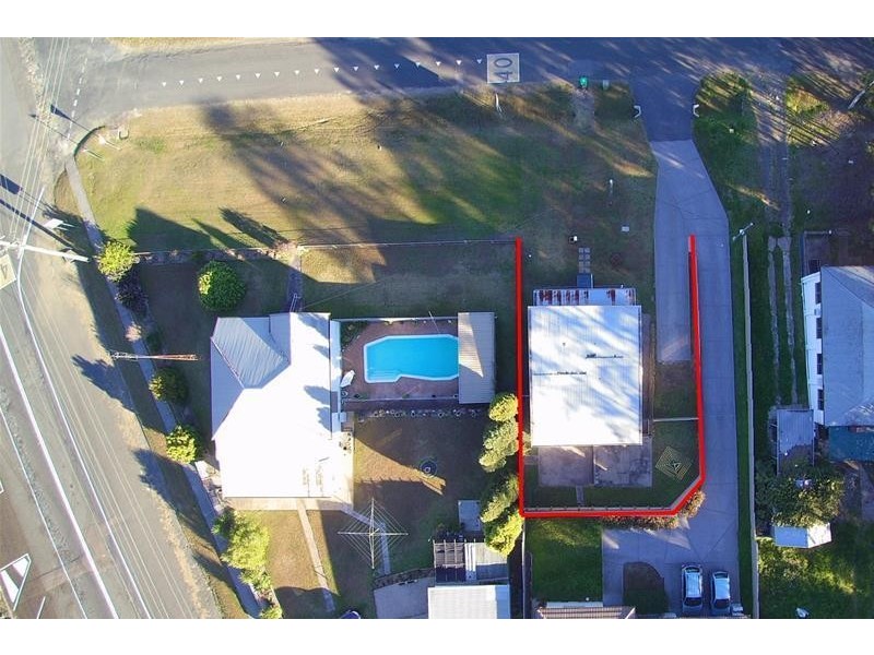 5 Cooma Street, Abermain NSW 2326
