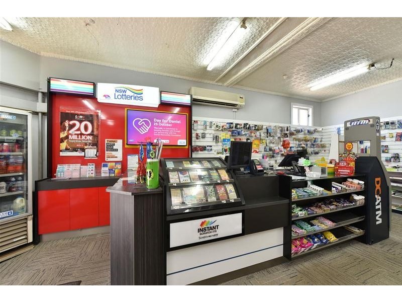 60 Cessnock Road, Weston NSW 2326