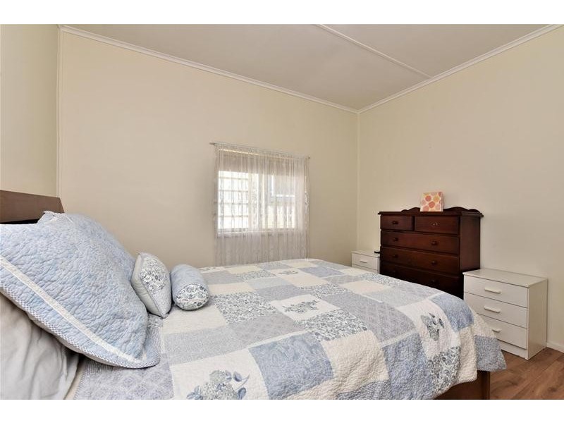 60 Cessnock Road, Weston NSW 2326