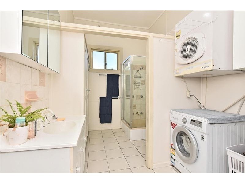 60 Cessnock Road, Weston NSW 2326