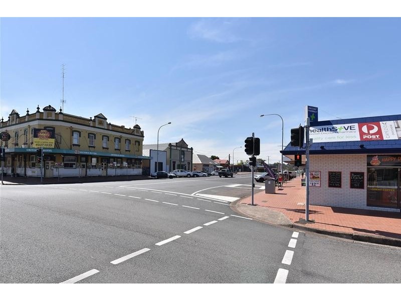 60 Cessnock Road, Weston NSW 2326