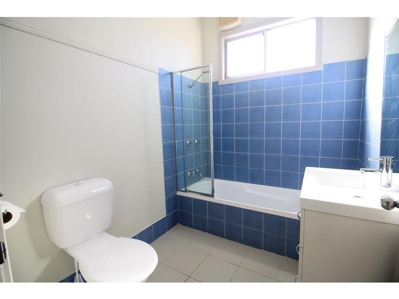 137 Maitland Street, Kurri Kurri NSW 2327