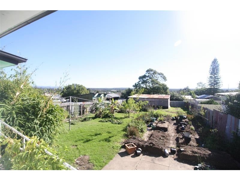 137 Maitland Street, Kurri Kurri NSW 2327