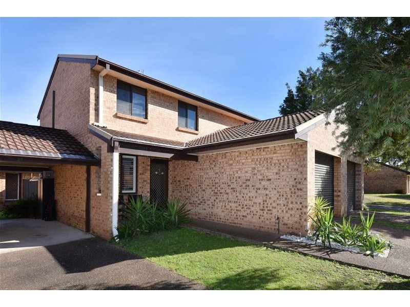 26/52 Railway Parade, Kurri Kurri NSW 2327