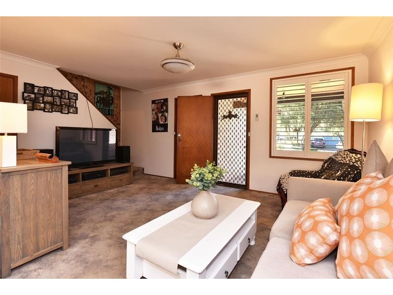 26/52 Railway Parade, Kurri Kurri NSW 2327