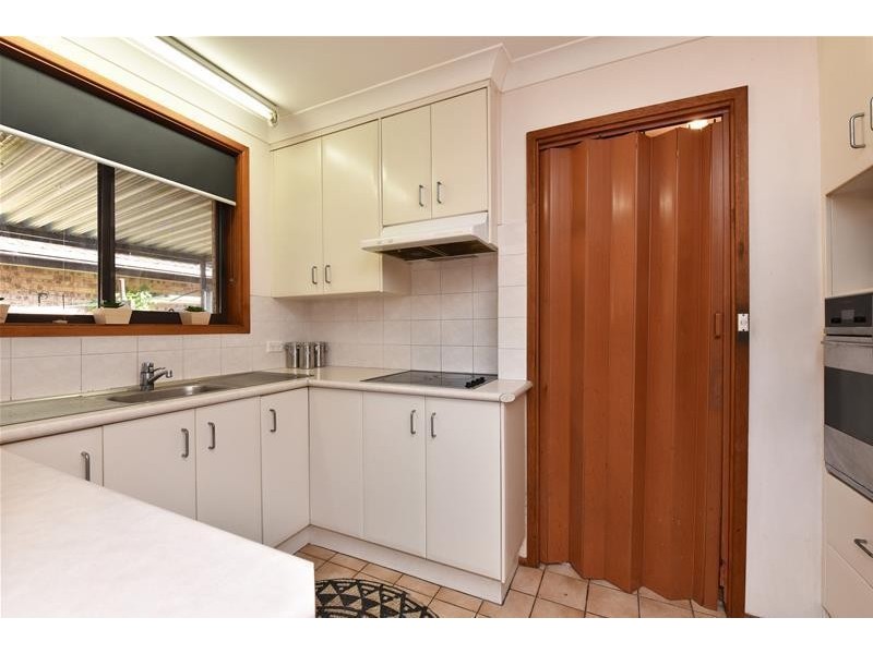 26/52 Railway Parade, Kurri Kurri NSW 2327