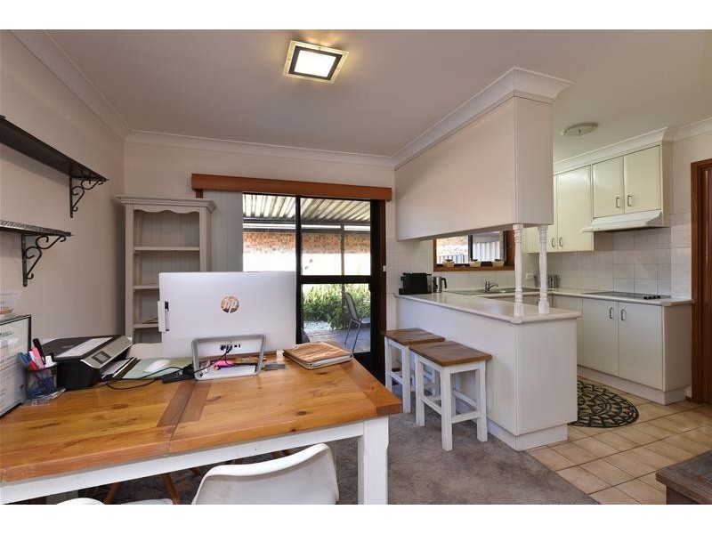 26/52 Railway Parade, Kurri Kurri NSW 2327