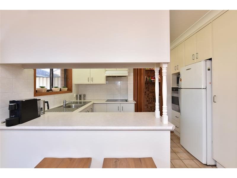 26/52 Railway Parade, Kurri Kurri NSW 2327