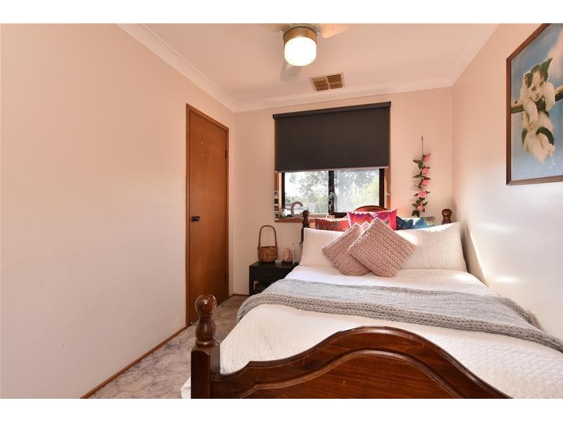 26/52 Railway Parade, Kurri Kurri NSW 2327