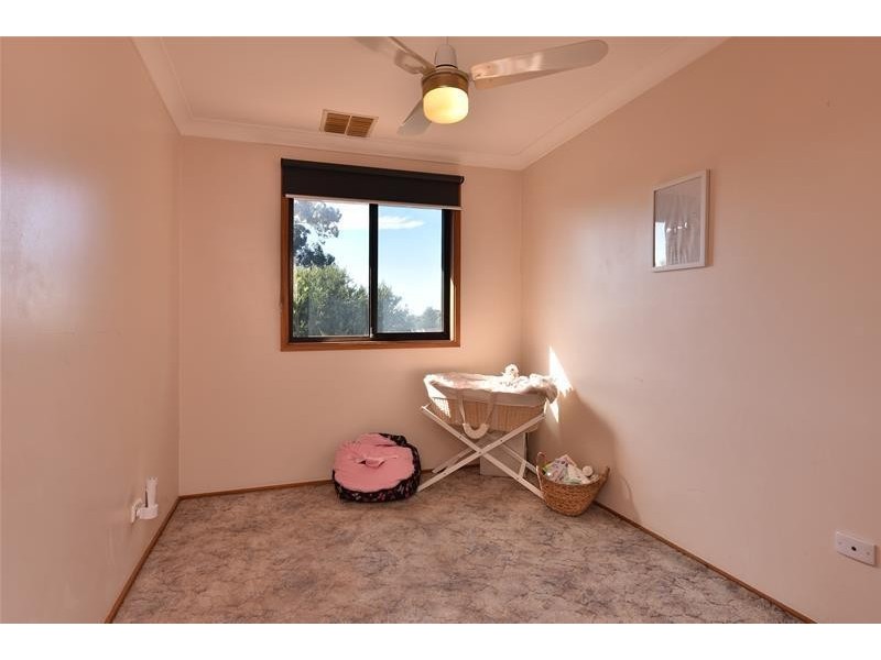 26/52 Railway Parade, Kurri Kurri NSW 2327