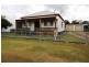 44 Congewai Street, Aberdare NSW 2325