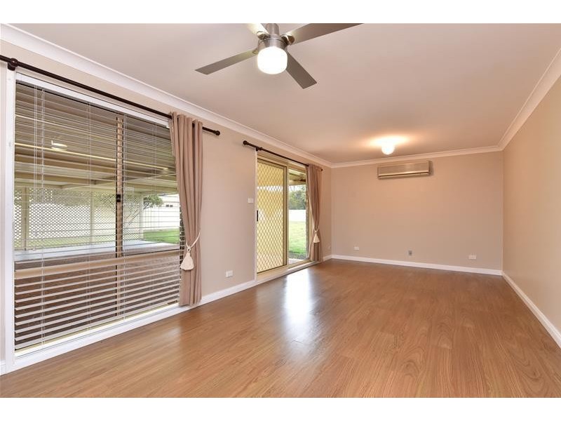 6 Dill Street, Kurri Kurri NSW 2327