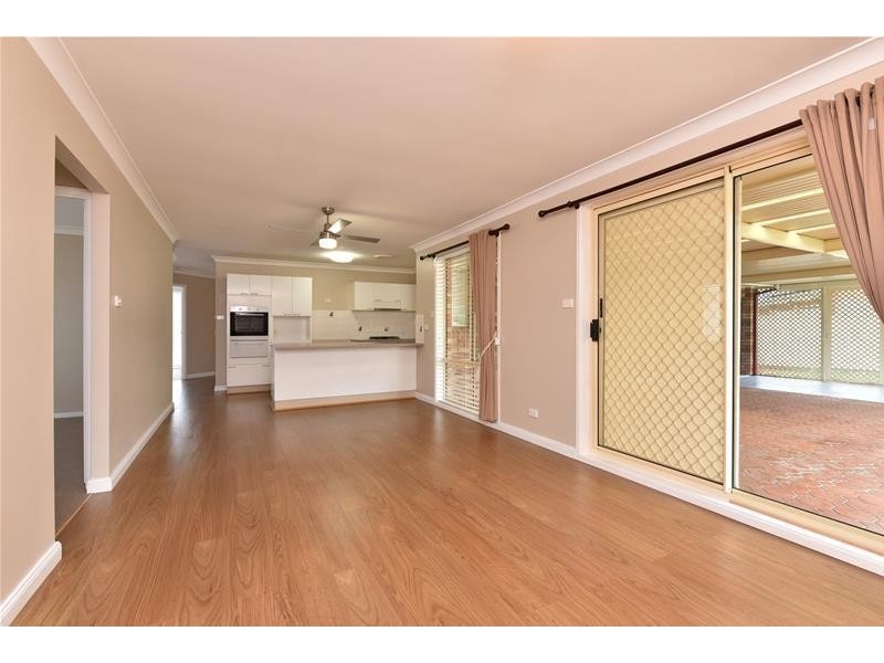 6 Dill Street, Kurri Kurri NSW 2327