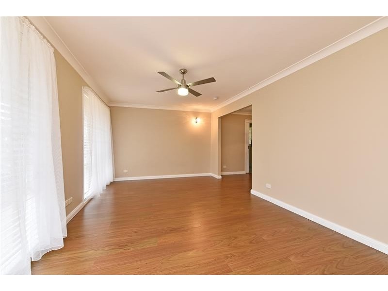 6 Dill Street, Kurri Kurri NSW 2327