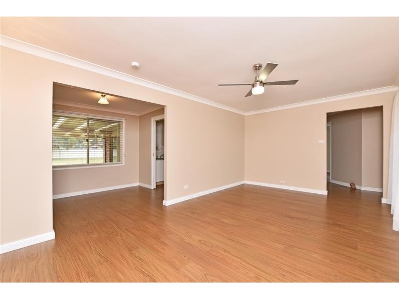 6 Dill Street, Kurri Kurri NSW 2327