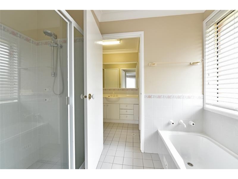 6 Dill Street, Kurri Kurri NSW 2327