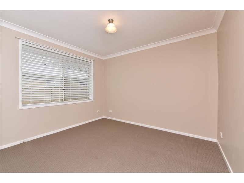 6 Dill Street, Kurri Kurri NSW 2327