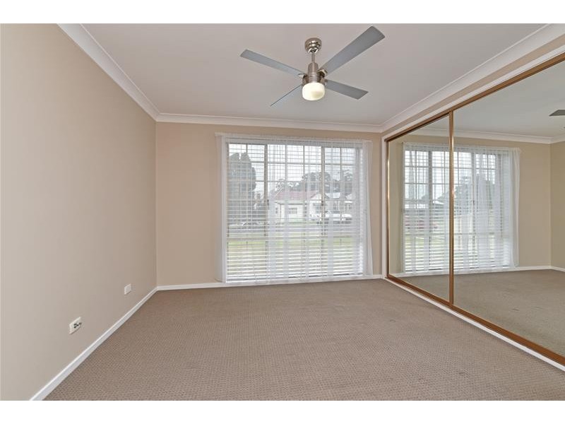 6 Dill Street, Kurri Kurri NSW 2327