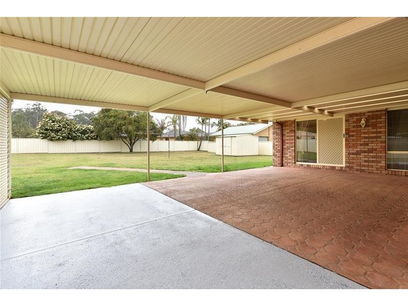 6 Dill Street, Kurri Kurri NSW 2327