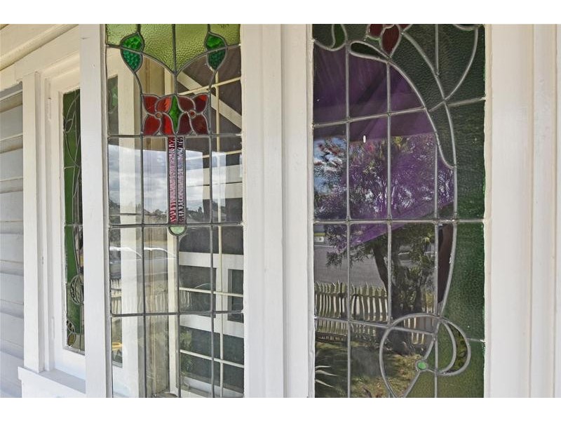 20 Lang Street, Kurri Kurri NSW 2327