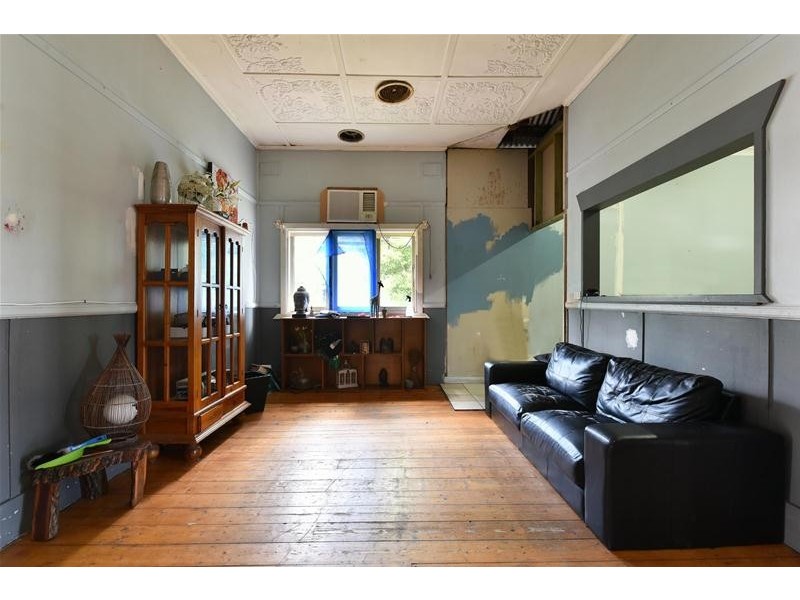 20 Lang Street, Kurri Kurri NSW 2327