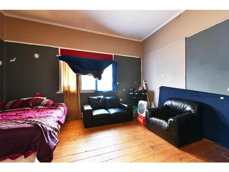 20 Lang Street, Kurri Kurri NSW 2327