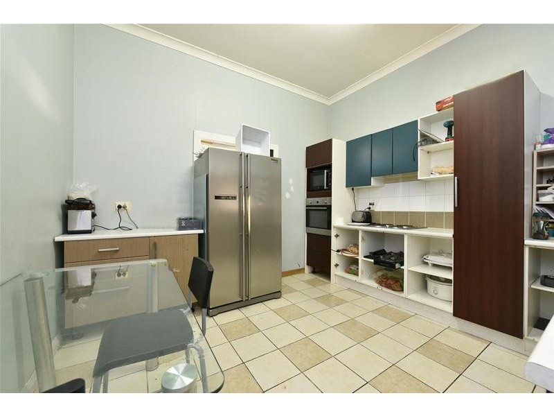 20 Lang Street, Kurri Kurri NSW 2327