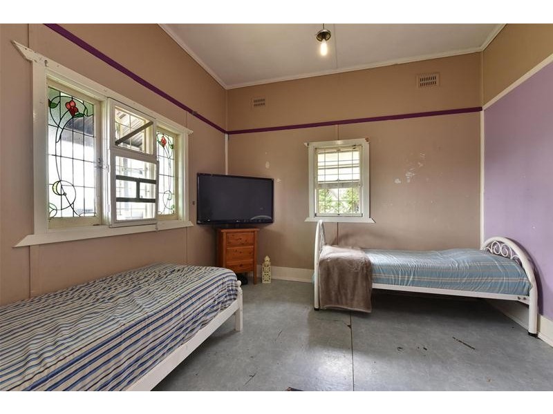 20 Lang Street, Kurri Kurri NSW 2327