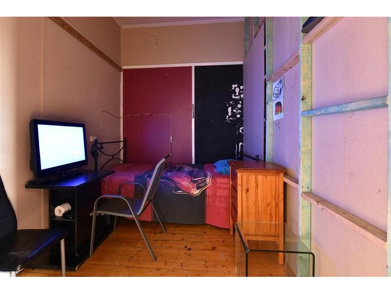 20 Lang Street, Kurri Kurri NSW 2327