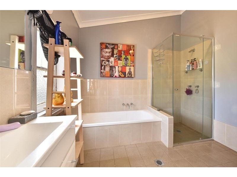 20 Lang Street, Kurri Kurri NSW 2327