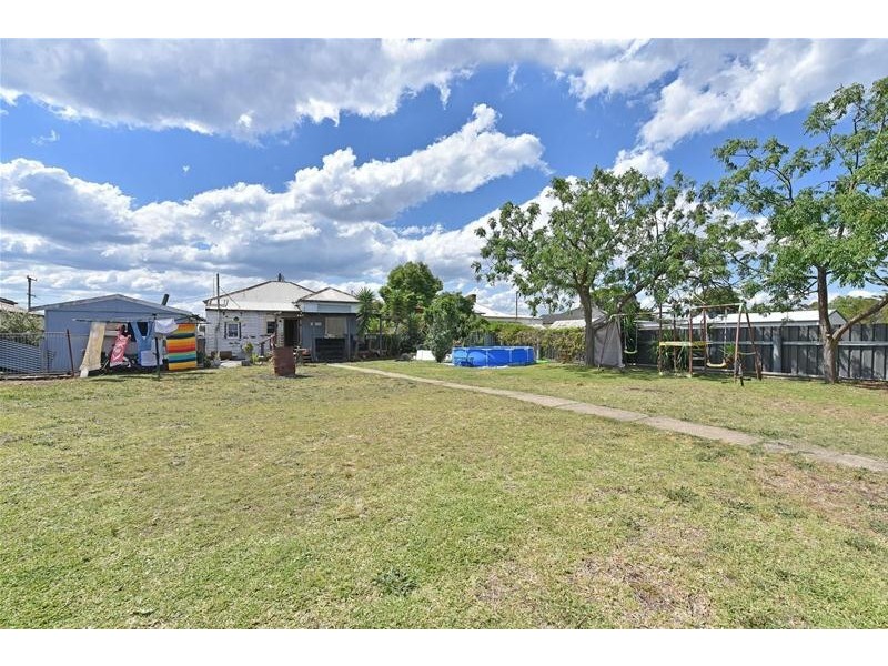 20 Lang Street, Kurri Kurri NSW 2327