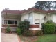 54 Elford Avenue, Weston NSW 2326