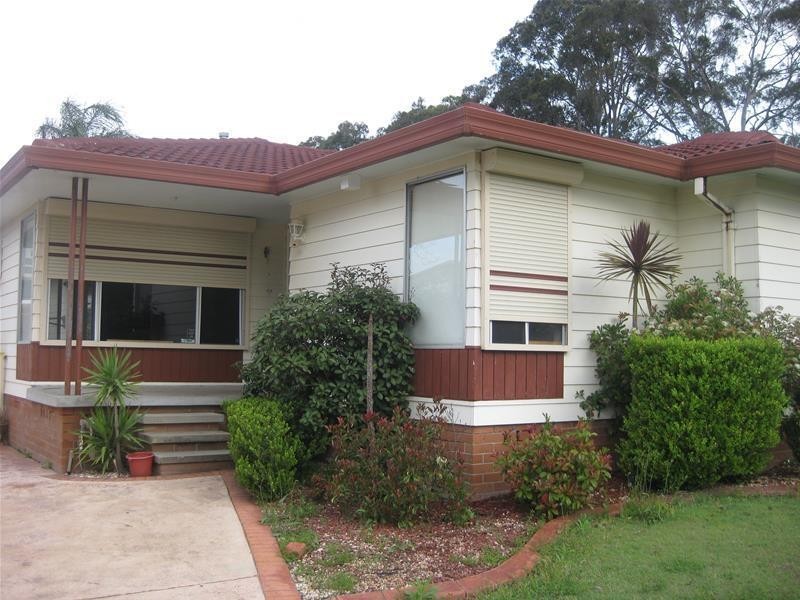 54 Elford Avenue, Weston NSW 2326